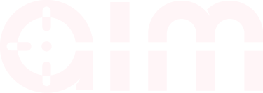 AIM