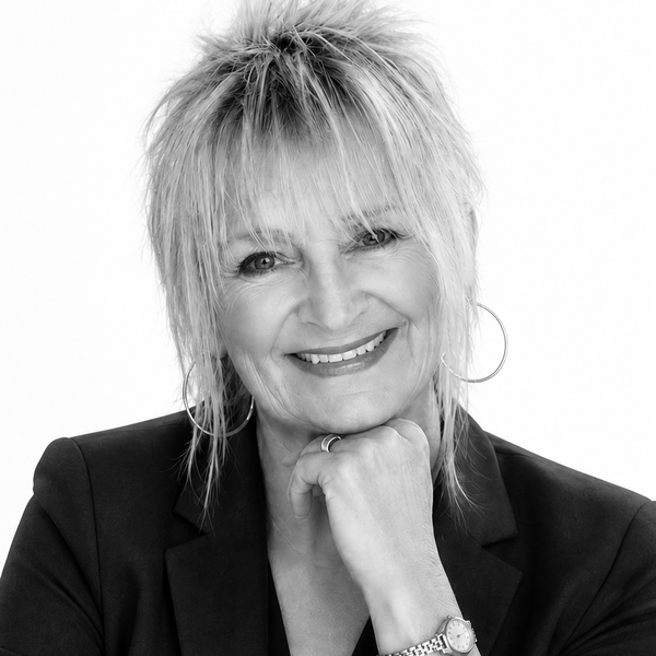 Brenda O'Neill