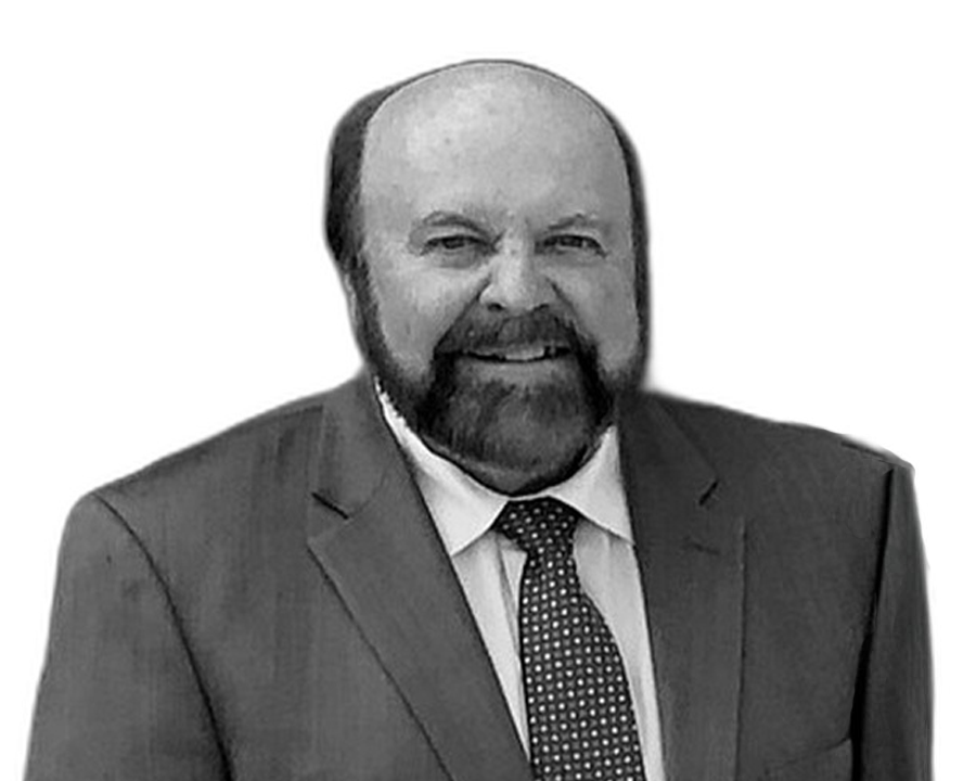 Dave Minchin
