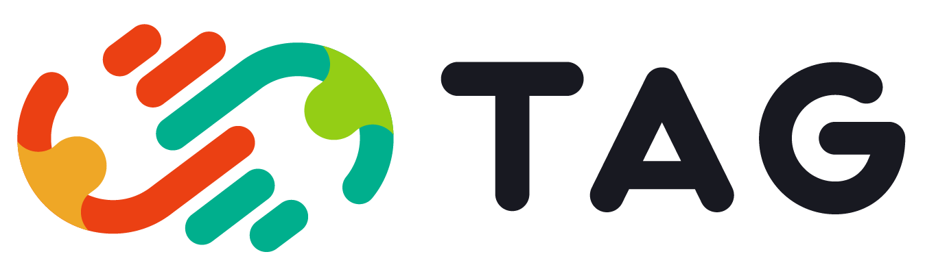TAG
